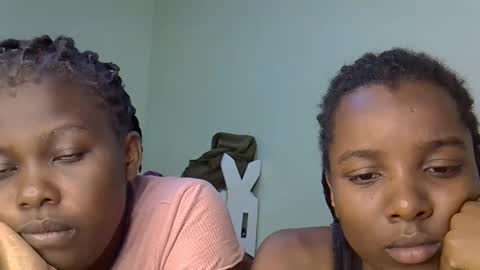 palashyuma online show from January 11, 9:10 pm