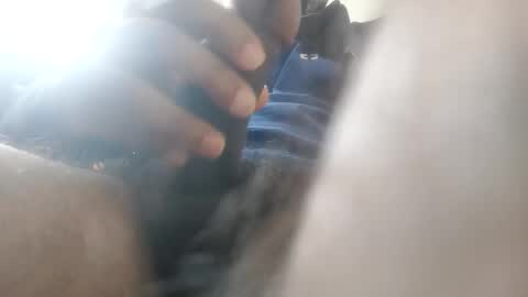 palatco online show from February 28, 4:55 pm