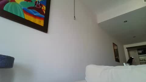 Merce   online show from October 17, 2:32 pm