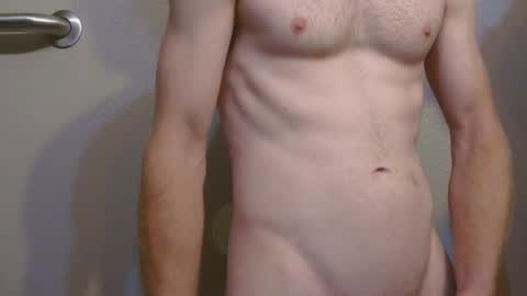 pale_wanderer online show from October 1, 11:42 am