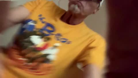 palerider269 online show from December 31, 7:51 pm