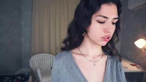 Londa online show from December 20, 7:37 am