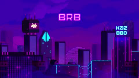 palmer_haze online show from December 15, 9:33 pm