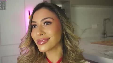 Palmer Joness online show from December 3, 11:59 pm