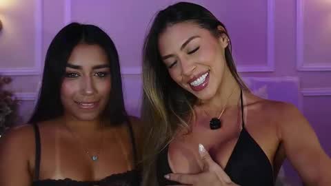 Palmer Joness online show from March 21, 8:46 pm