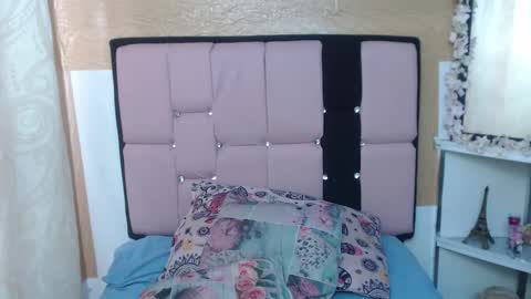 Palmer online show from March 25, 5:52 pm