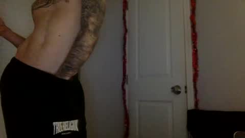 palmflacco online show from January 27, 11:54 am