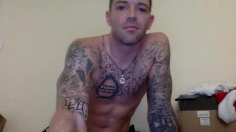 palmflacco online show from February 12, 8:56 pm