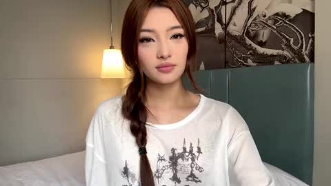 Paw Paw online show from December 20, 7:04 am