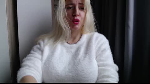 BABE online show from October 18, 7:01 am