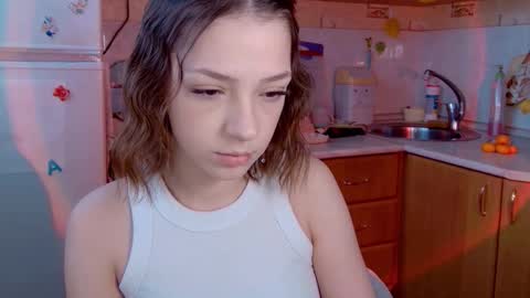 Pam online show from February 1, 8:33 am