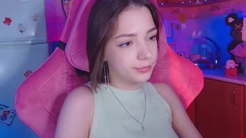 Pam online show from July 26, 8:06 pm
