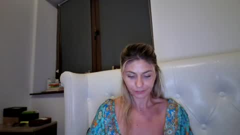 Pamela051087 online show from July 28, 8:52 pm