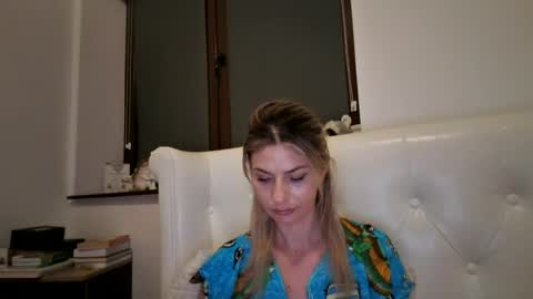Pamela051087 online show from June 20, 7:53 pm