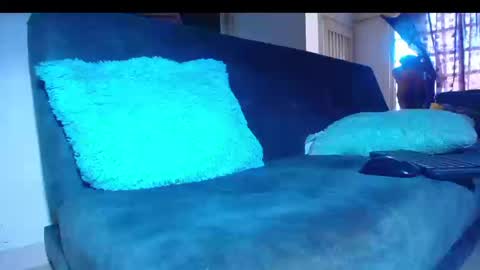 pamela_black_bigcock online show from September 19, 8:56 pm