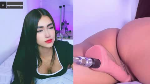 ..   online show from April 21, 11:50 am