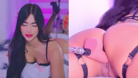 ..   online show from October 18, 11:36 am