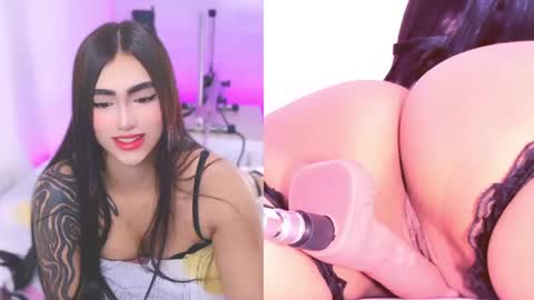 ..   online show from June 12, 11:09 am