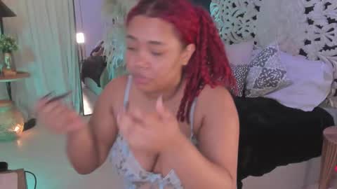 pamela online show from September 17, 5:22 am