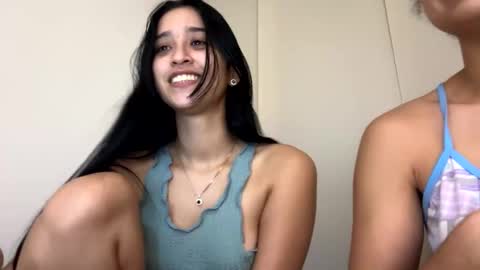 pamela_milleer online show from December 30, 7:59 am