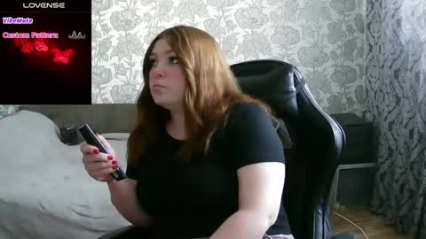 pamela_passion online show from February 13, 10:44 am