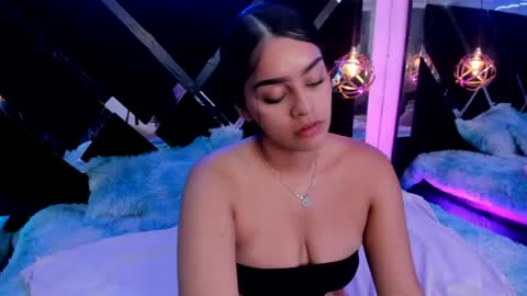 pamela_richardson online show from June 10, 7:57 pm