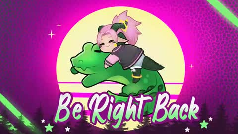 Pamela  online show from February 13, 5:11 pm