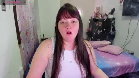 .....   online show from October 29, 2:57 am