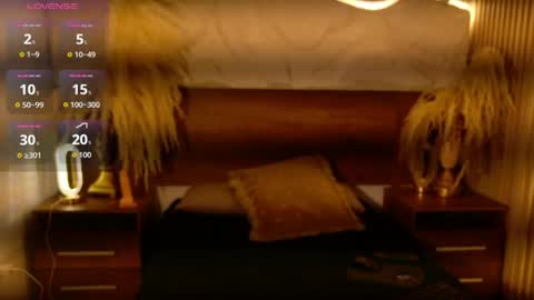 pamelaa_dior online show from June 9, 4:28 pm