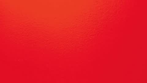  P A M  online show from December 23, 4:07 am