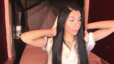  P A M  online show from February 26, 4:49 am