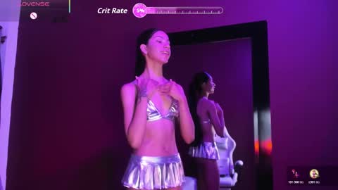  P A M  online show from November 28, 5:15 am