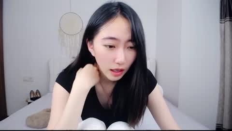 pamelabecke online show from June 15, 6:38 am
