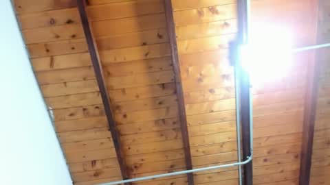 pamelahot24 online show from April 11, 7:45 am