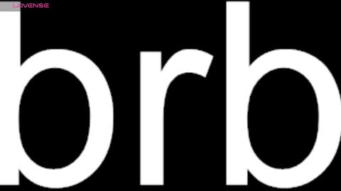 Pamella online show from February 27, 4:57 am