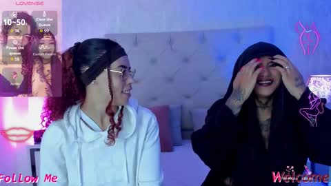 TELL ME PAMELLA AND GIVE ME A GOOD GRADE ITS IMPORTANT online show from March 29, 1:02 pm