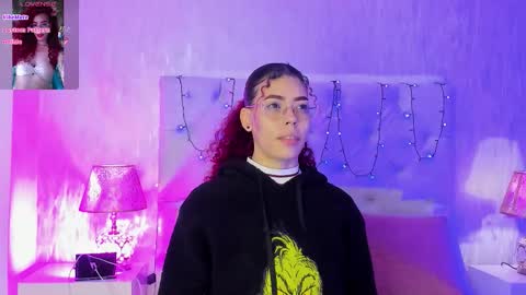 TELL ME PAMELLA AND GIVE ME A GOOD GRADE ITS IMPORTANT online show from November 5, 11:45 am