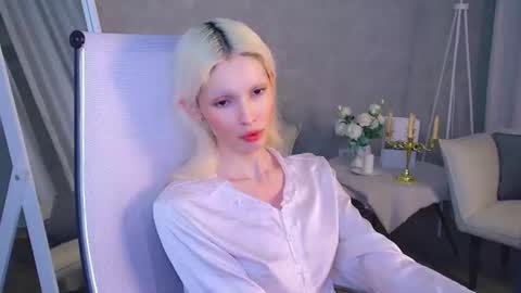 Pamelamy online show from June 12, 10:20 pm