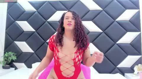   online show from July 1, 12:14 pm