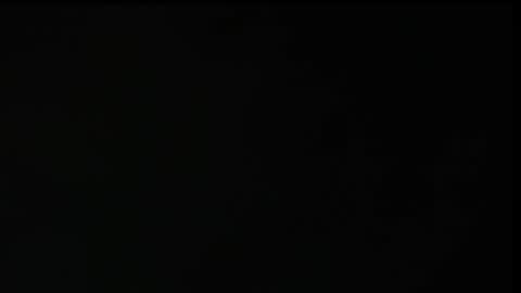 pamela online show from February 4, 11:14 am