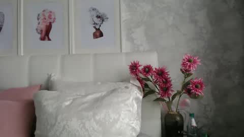 Pamella online show from January 12, 9:38 am