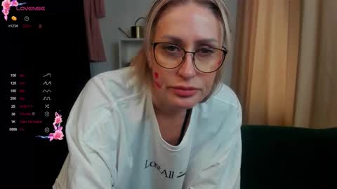 pamellamurphy online show from February 7, 5:43 am