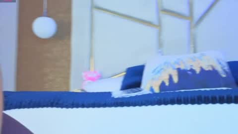 pamplemusa_ online show from April 22, 11:39 am