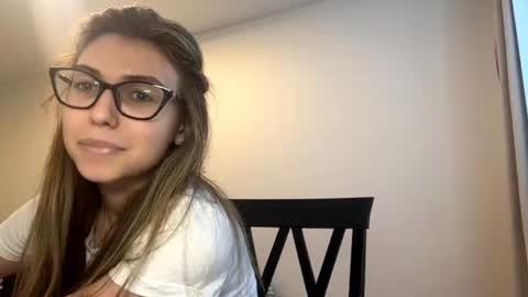 Lia online show from July 25, 4:16 pm