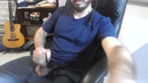 Pan Con Jalea y Mantequilla de mani online show from July 12, 1:42 am