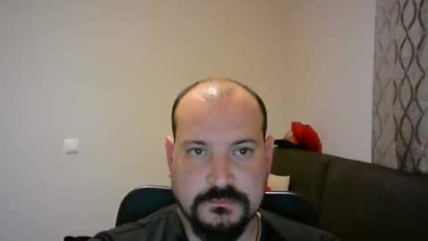 panakor online show from October 17, 8:18 am