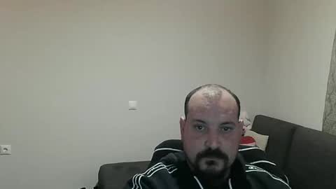 panakor online show from January 19, 10:17 am