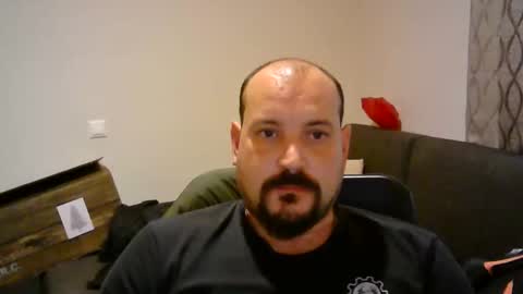 panakor online show from December 5, 8:13 am