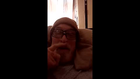 pandaman421787009 online show from May 3, 2:12 pm