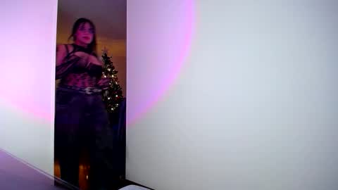 pandora__1 online show from November 5, 2:13 am